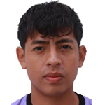 Jeanfranco Rojas