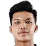 Kadek Arel