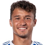 Alejandro Cova