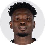 Collins Boah
