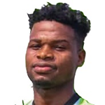 Yaw Amankwa Baafi