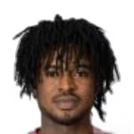 Moses Bawa