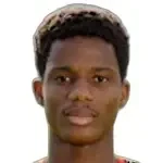 Razak Abdullah