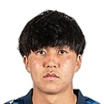 Taishin Yamazaki