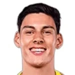 Alexei Rojas