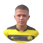 Mirko Raicevic
