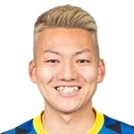 Yusuke Matsuo