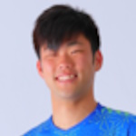 Yuiku Fujiyama