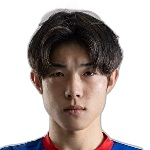 Toranosuke Takagi