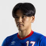 Tomoki Kihashi