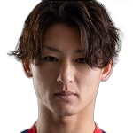 Tatsuya Sugita