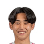 Toshiki Kawai