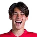 Hiiro Komori