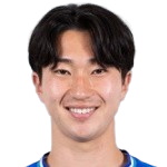 Kosei Numata