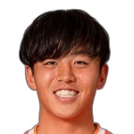 Naiki Imai