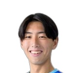 Shun Higashi