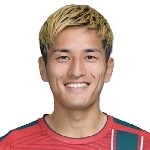Masaki Shintani