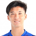 Reiya Matsuda
