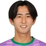 Jinta Miki