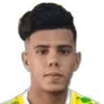 Mohamed Iheb Benbelabbas