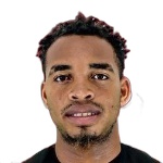 Deyron Martínez