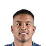 Juan David Quintana