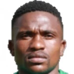 Kwakhe Thwala