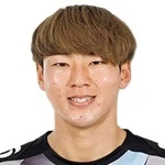 Sho Sumida