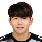 Soichiro Tsutsumi