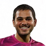 Mohammad Alhusainan