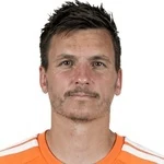 Kevin Müller