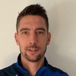 Domagoj Torbarina
