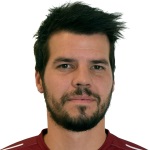 Mirko Facchinetti