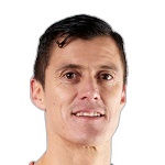 Martín Mantovani