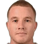 Matt Mundy