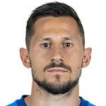 Steven Skrzybski