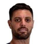 Leonel Galeano