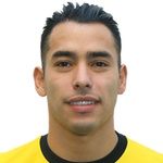 Sergio Araujo