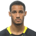 Tom Ince
