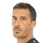 Dardo Miloc