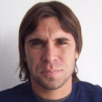 Pablo Bangardino