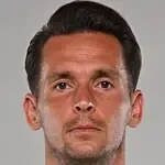 Paweł Olkowski