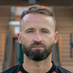 Patryk Koziara