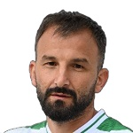 Vasil Panayotov