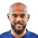Remi Mulumba