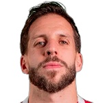 Lucas Sasha