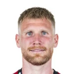 Andreas Voglsammer