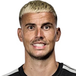 Karl Darlow
