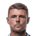 Max Power