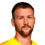 Piotr Parzyszek